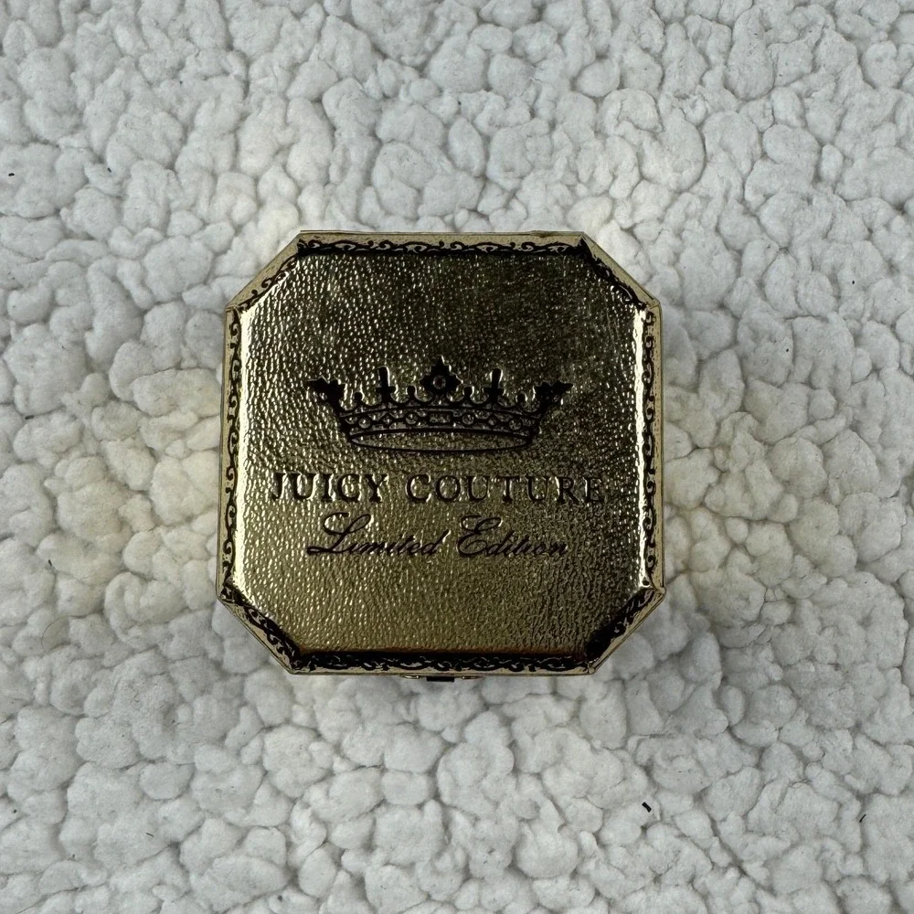 Juicy Couture juicy couture